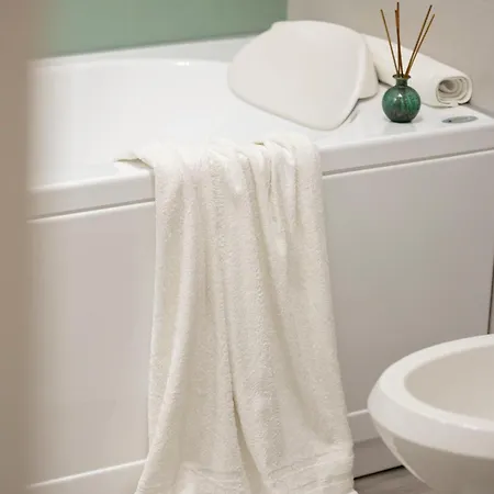 My Sicily - Casa Con Giardino *