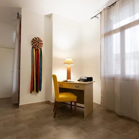 My Sicily - Casa Con Giardino *